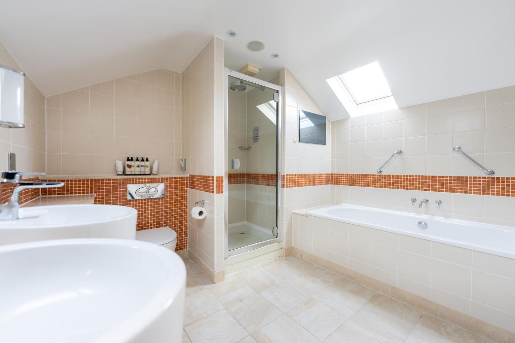 Rothay Garden By Harbour Hotels Grasmere Phòng bức ảnh